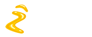 christianzerbst dipl.ing.arquitecto