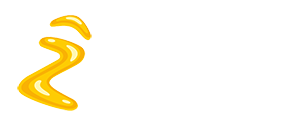 logoZ
